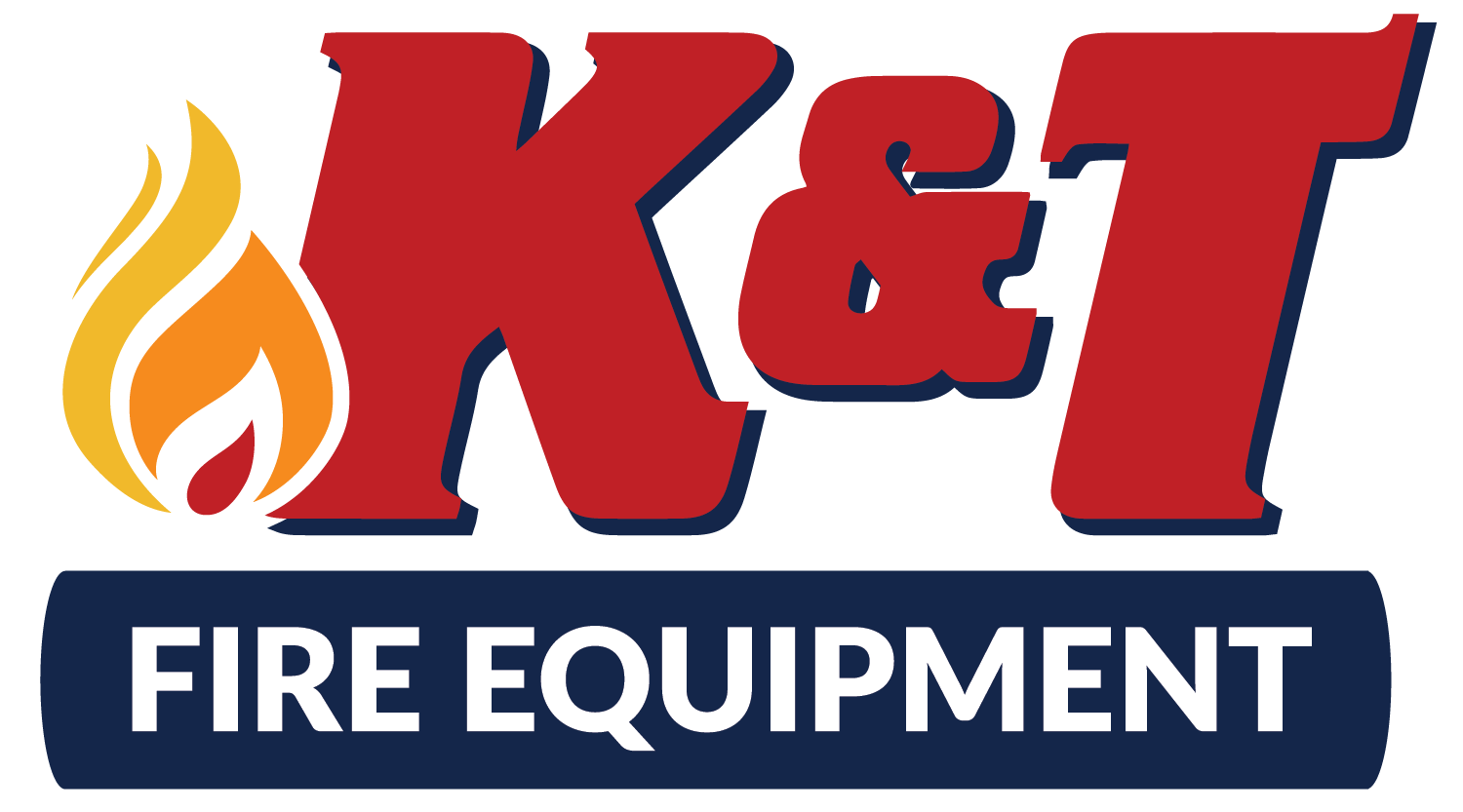 K&T Fire Equipment